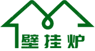 南山桃源村包修网logo